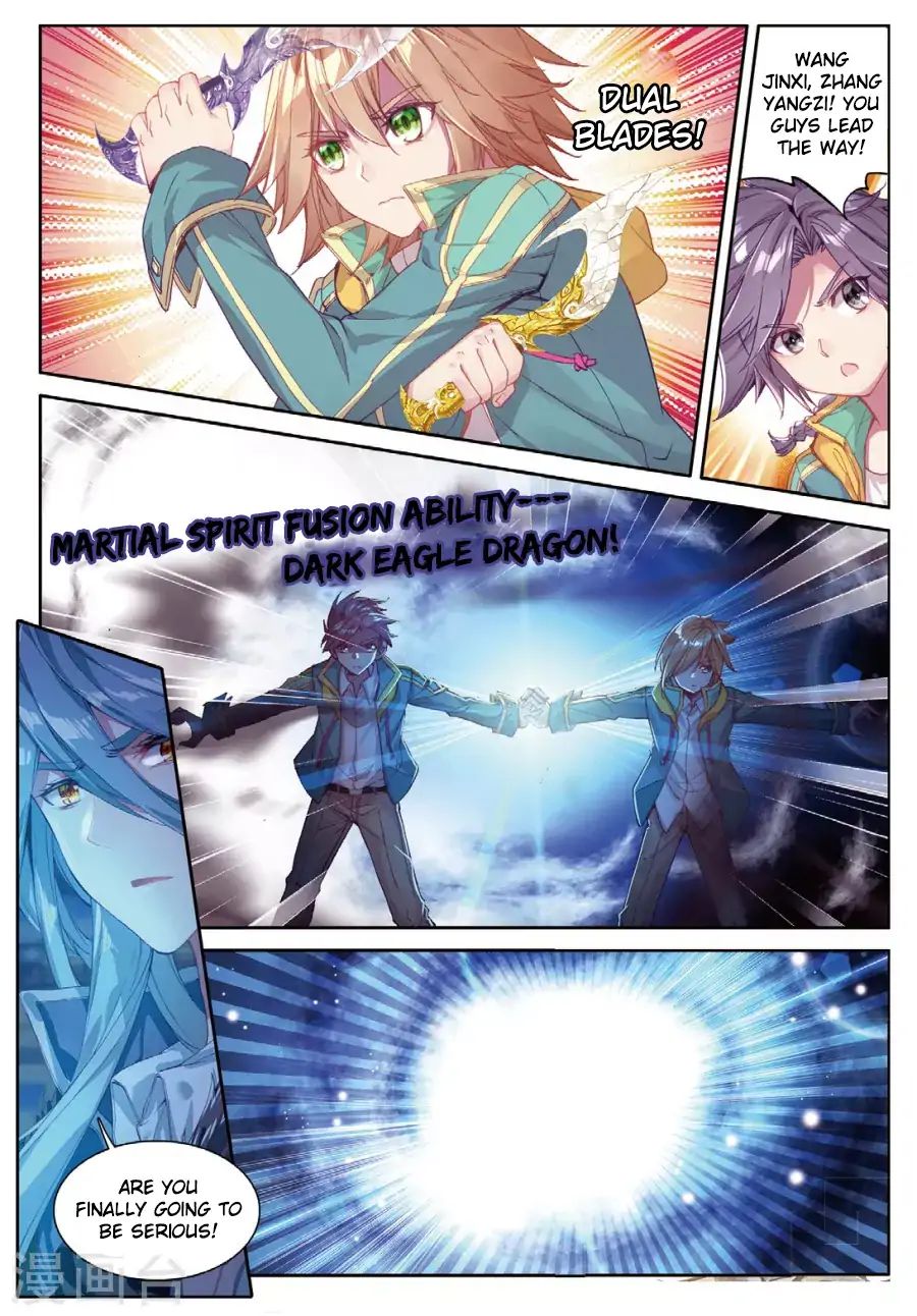 Page 9 of Chapter 64