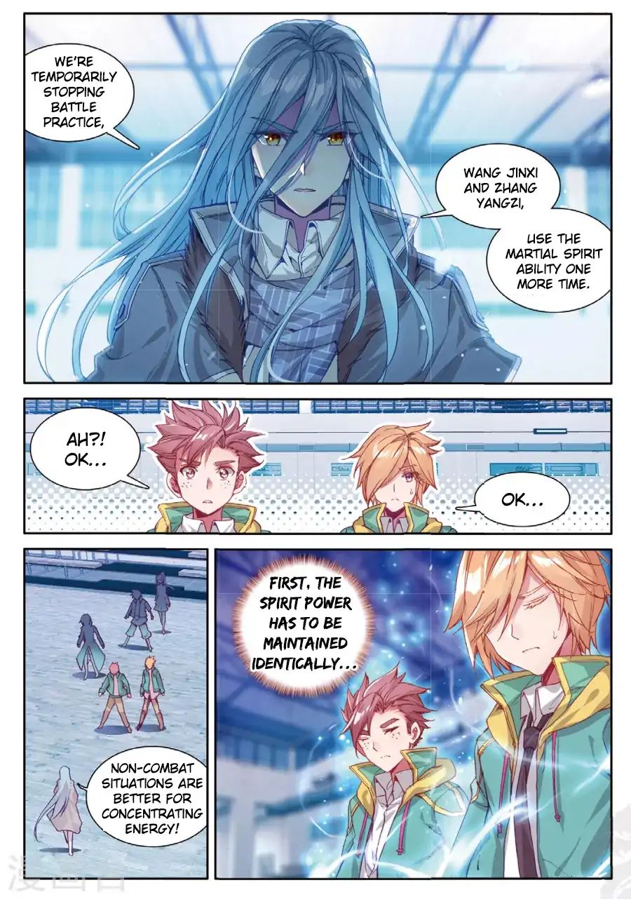 Page 11 of Chapter 64