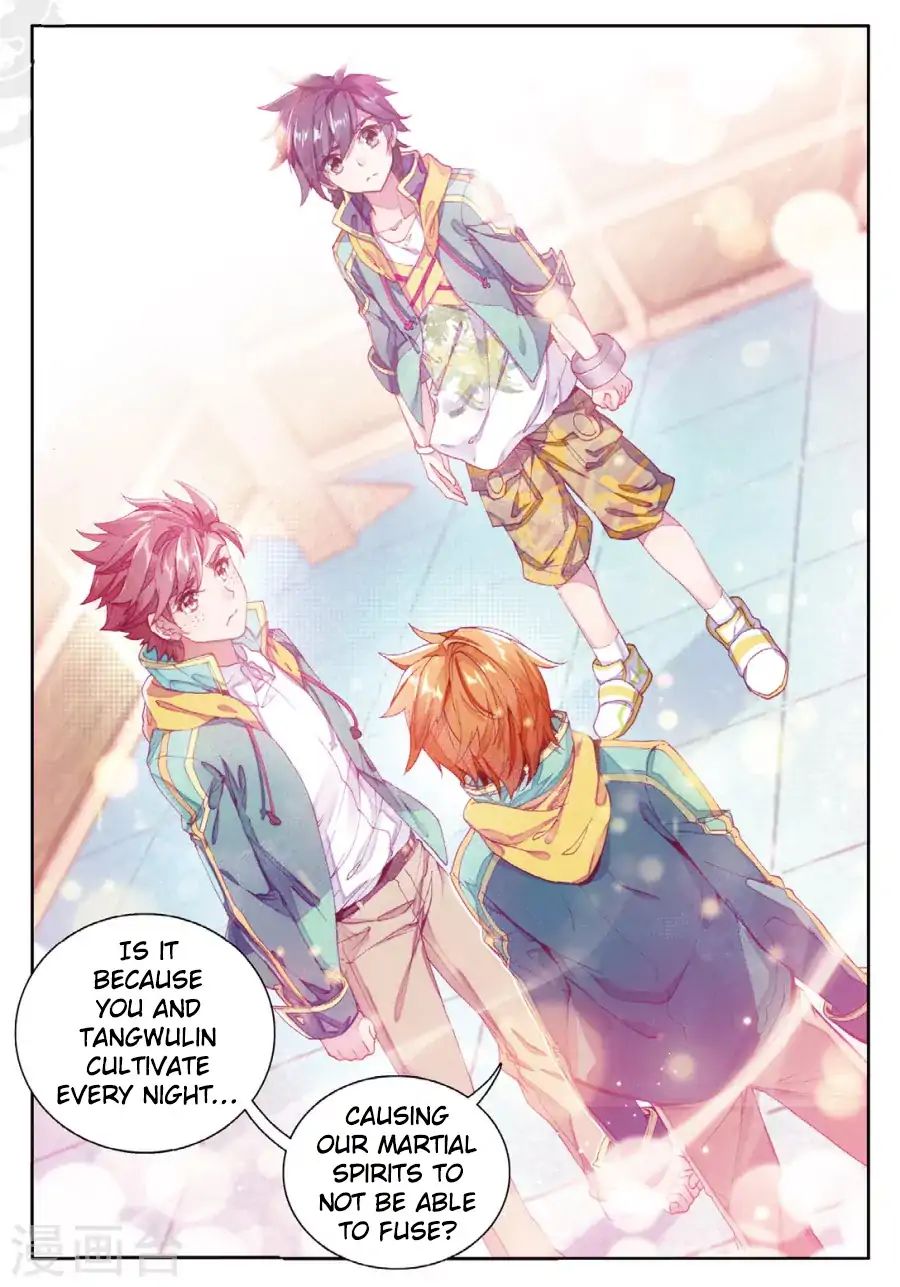 Page 16 of Chapter 64