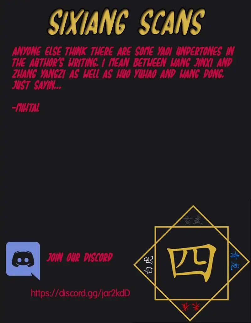 Page 18 of Chapter 64