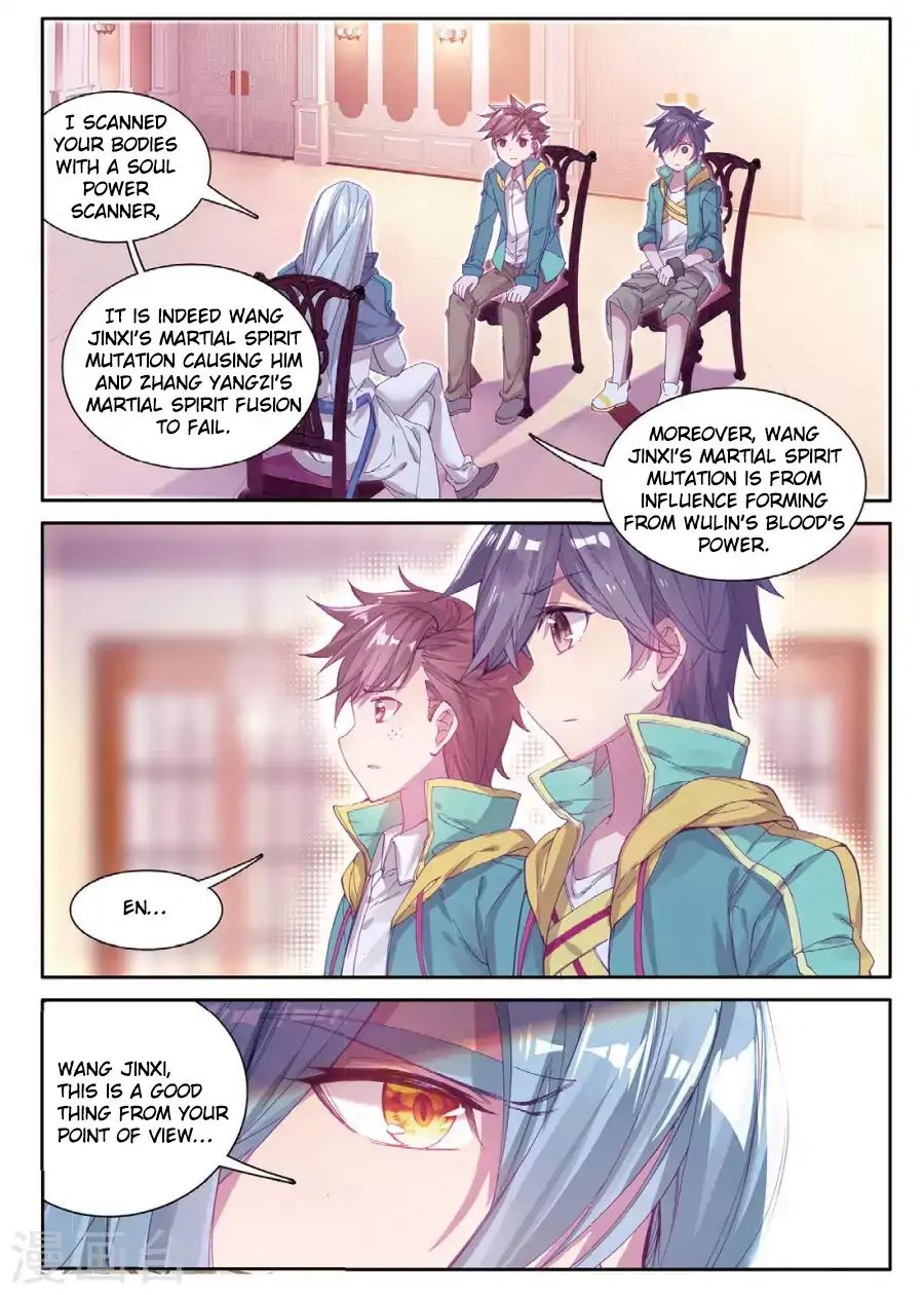 Page 4 of Chapter 65