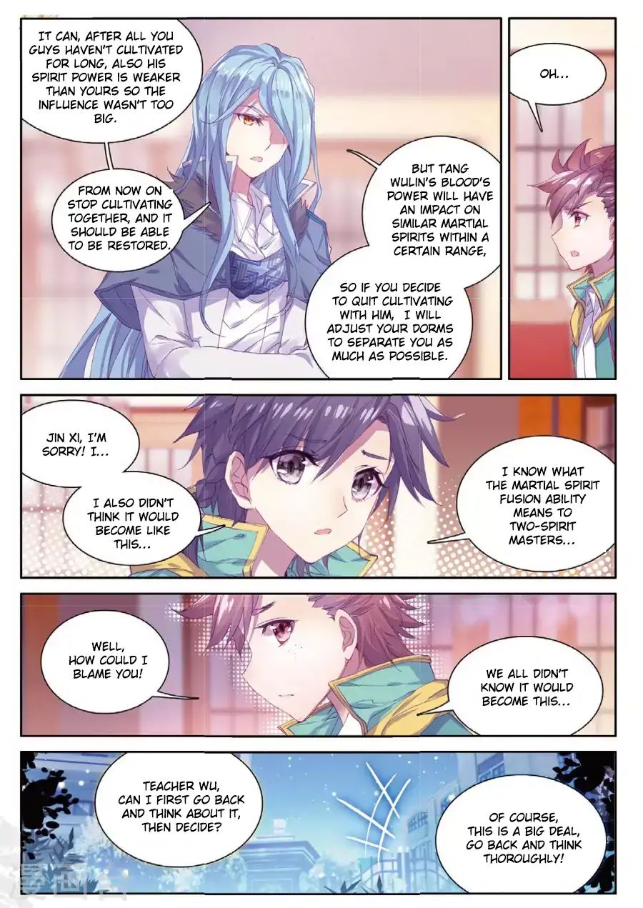 Page 6 of Chapter 65