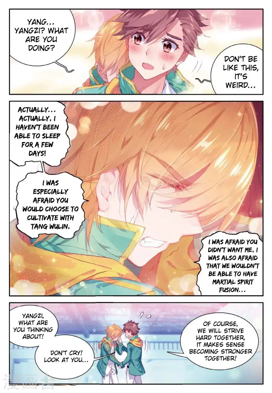 Page 12 of Chapter 65