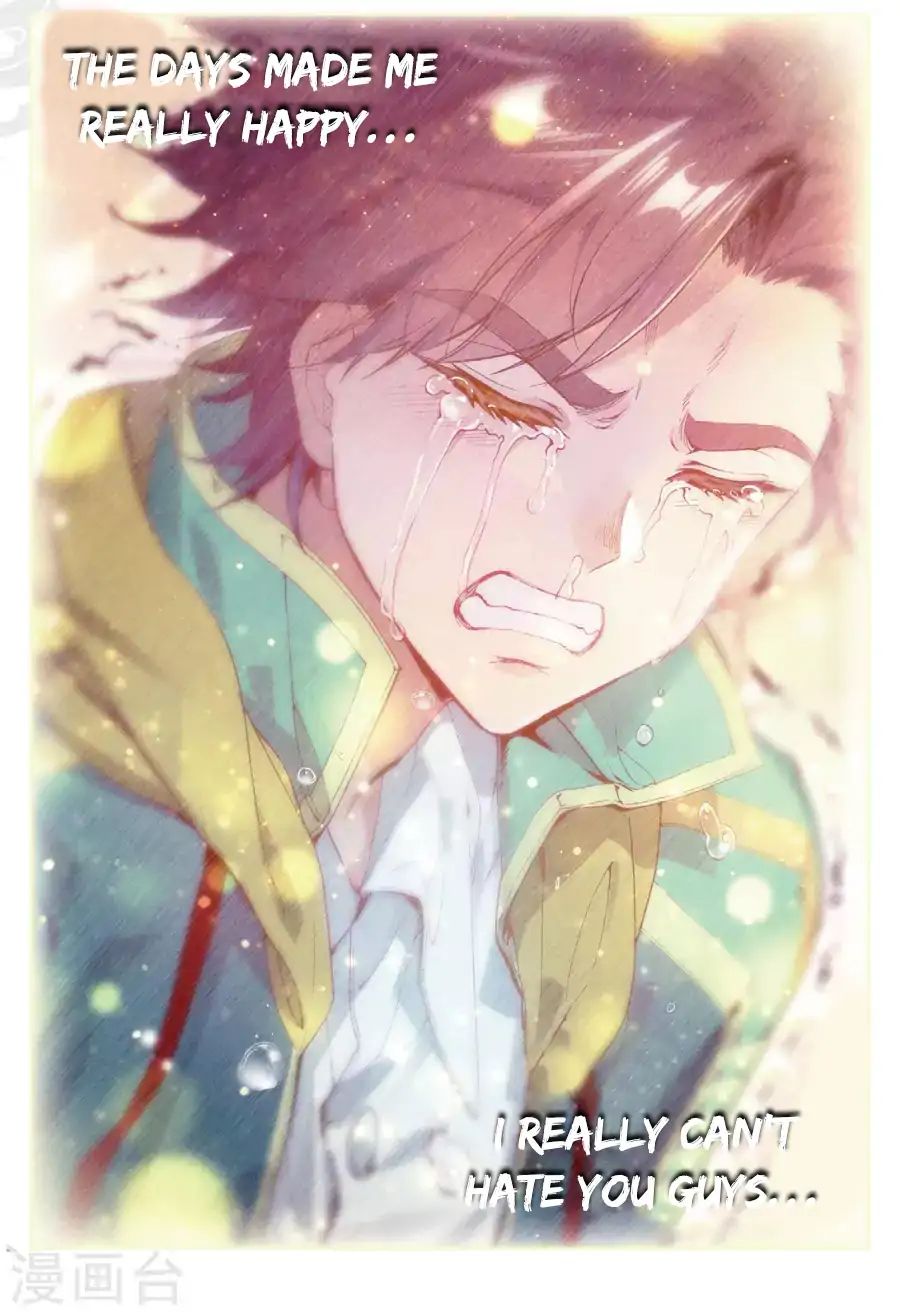 Page 16 of Chapter 65