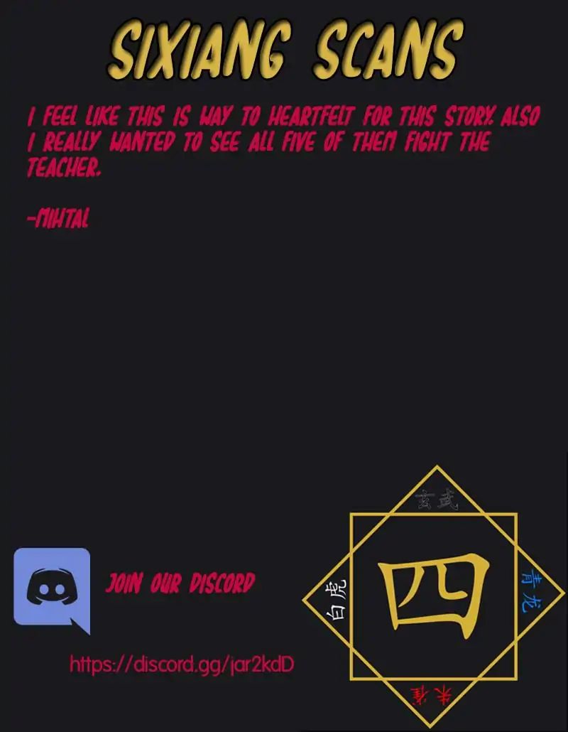 Page 18 of Chapter 65