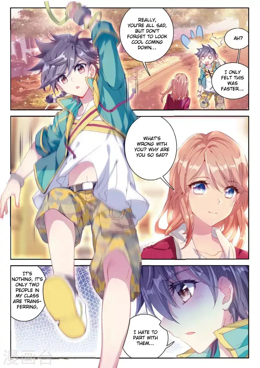 Page 3 of Chapter 66