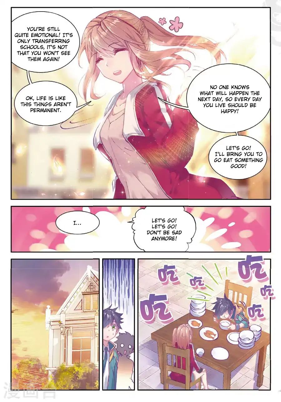 Page 4 of Chapter 66