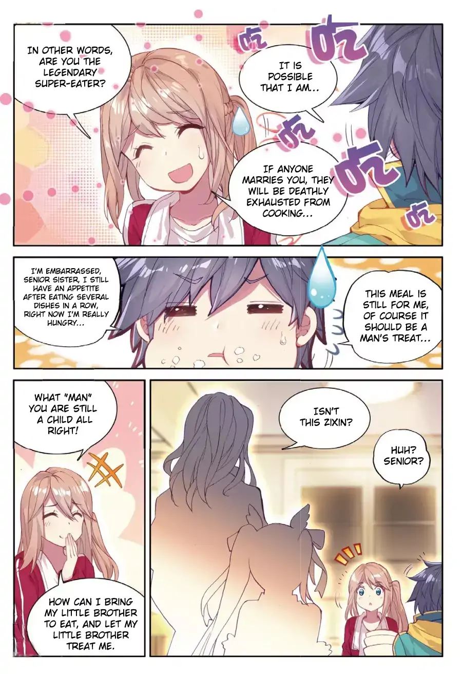 Page 5 of Chapter 66