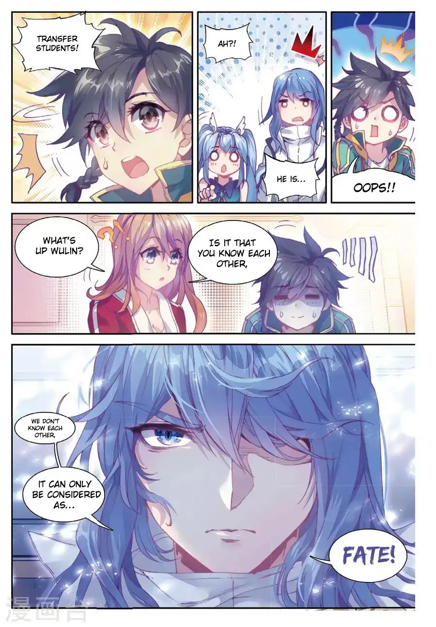 Page 8 of Chapter 66