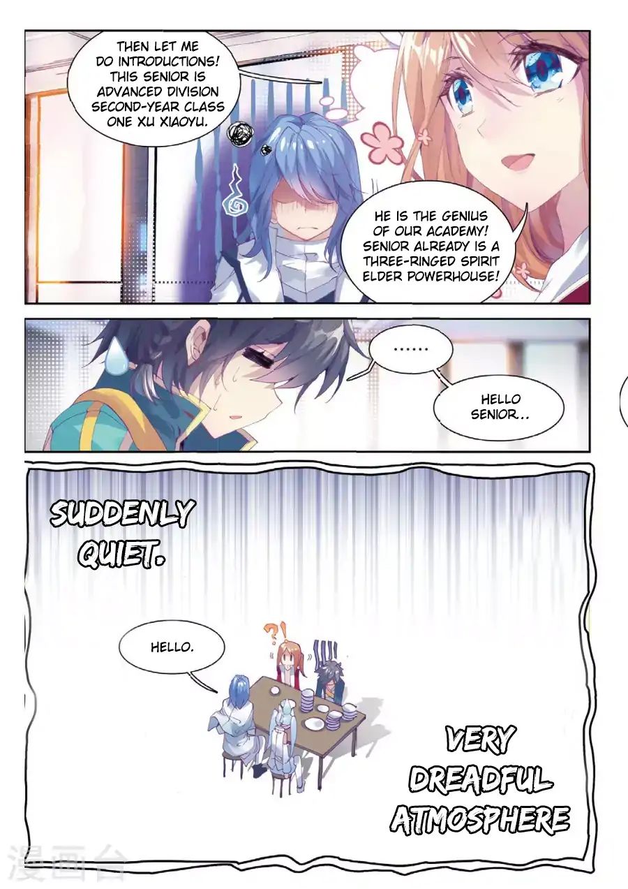 Page 9 of Chapter 66