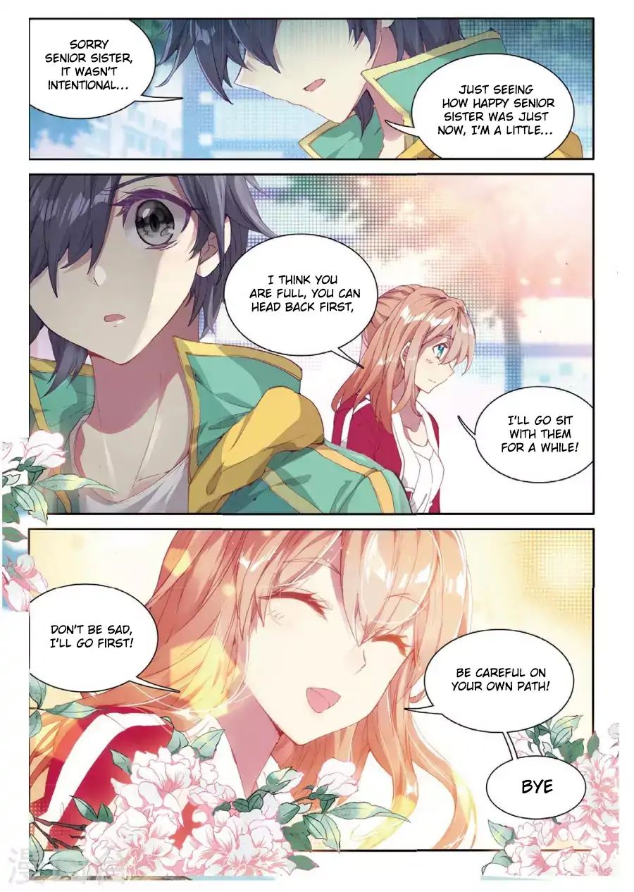 Page 11 of Chapter 66