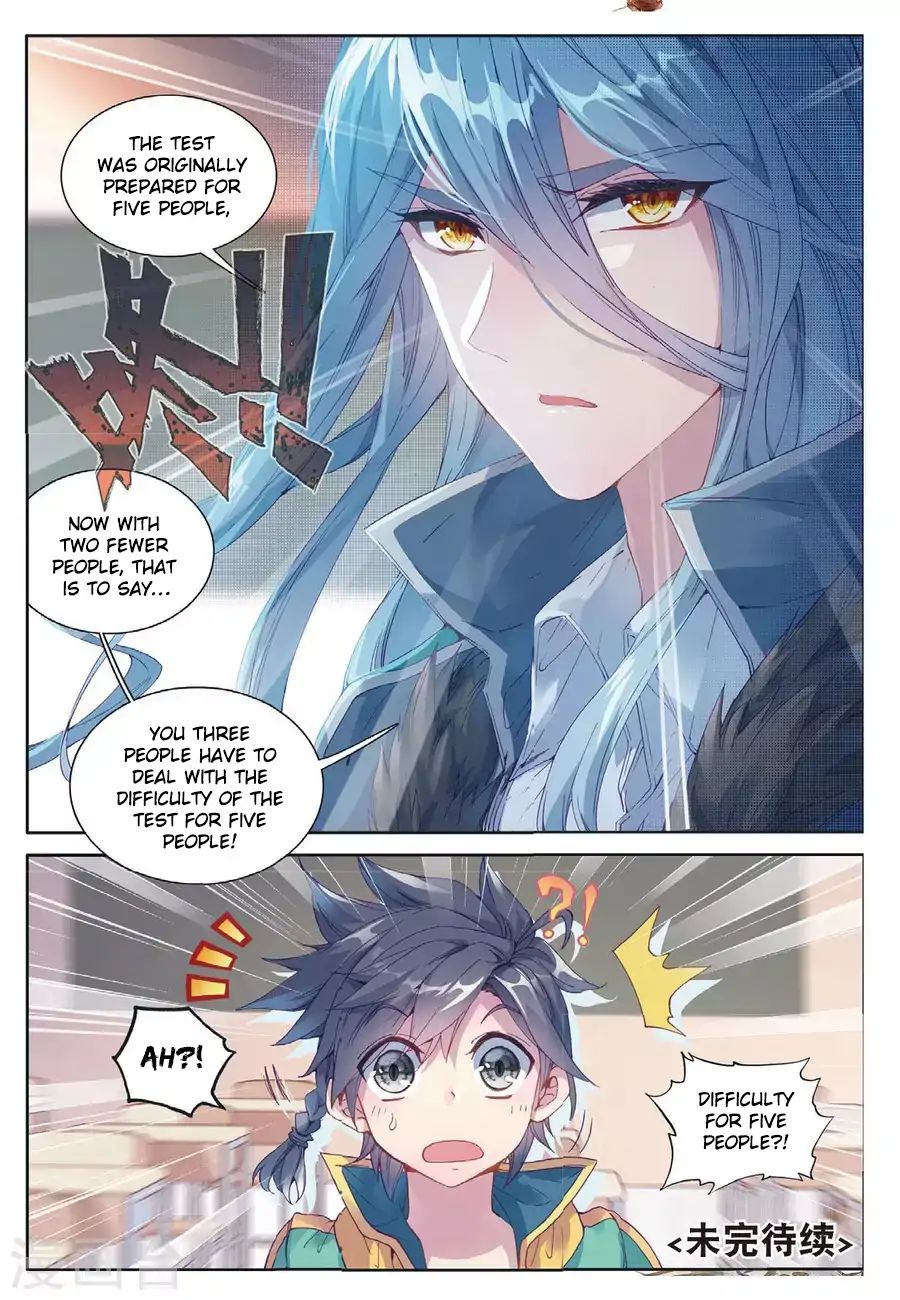 Page 16 of Chapter 66