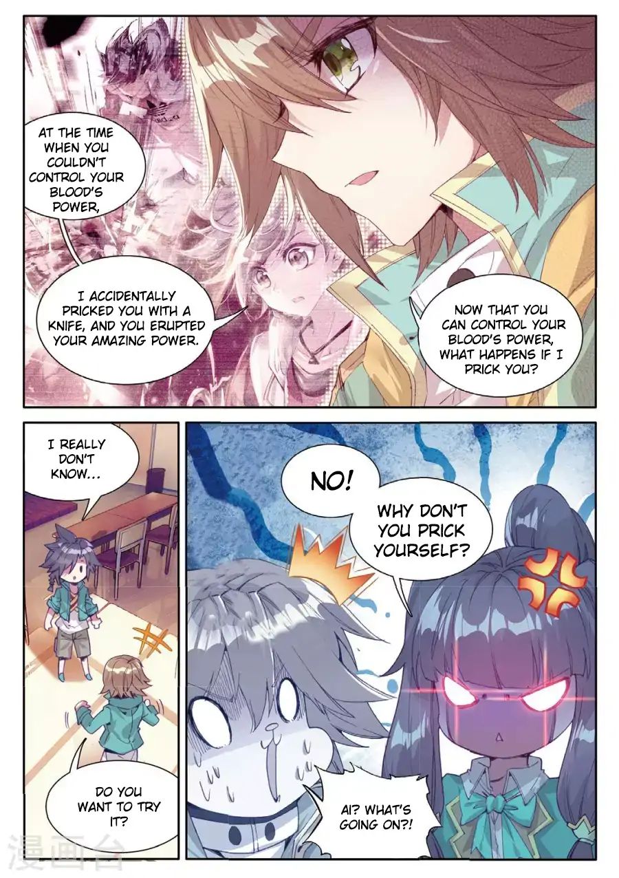 Page 4 of Chapter 67