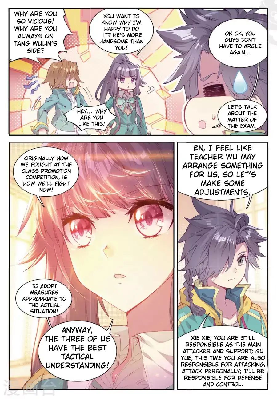 Page 5 of Chapter 67