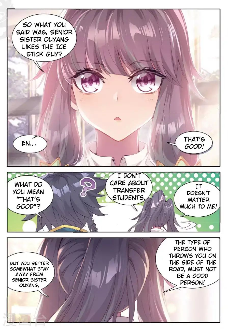 Page 8 of Chapter 67
