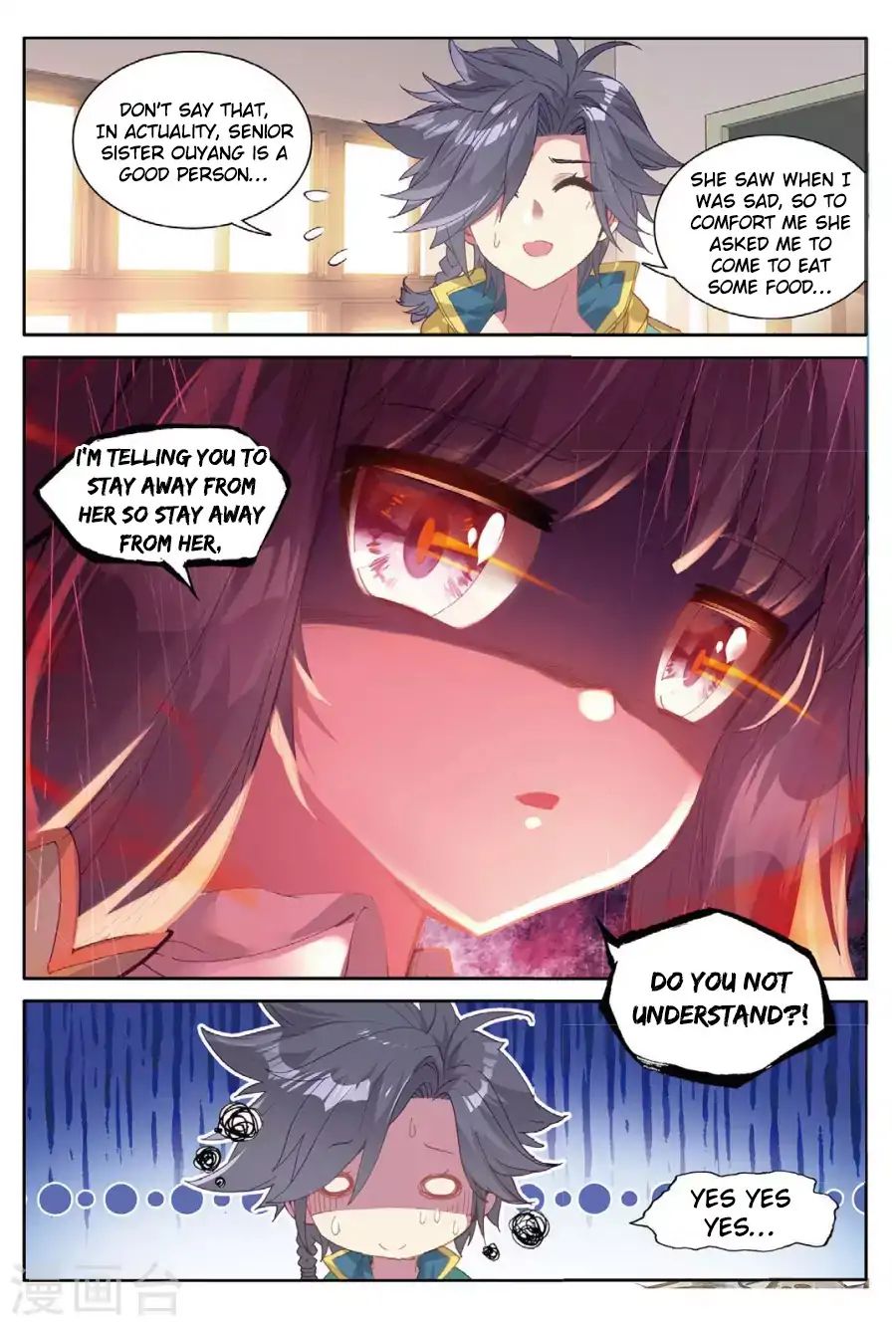 Page 9 of Chapter 67