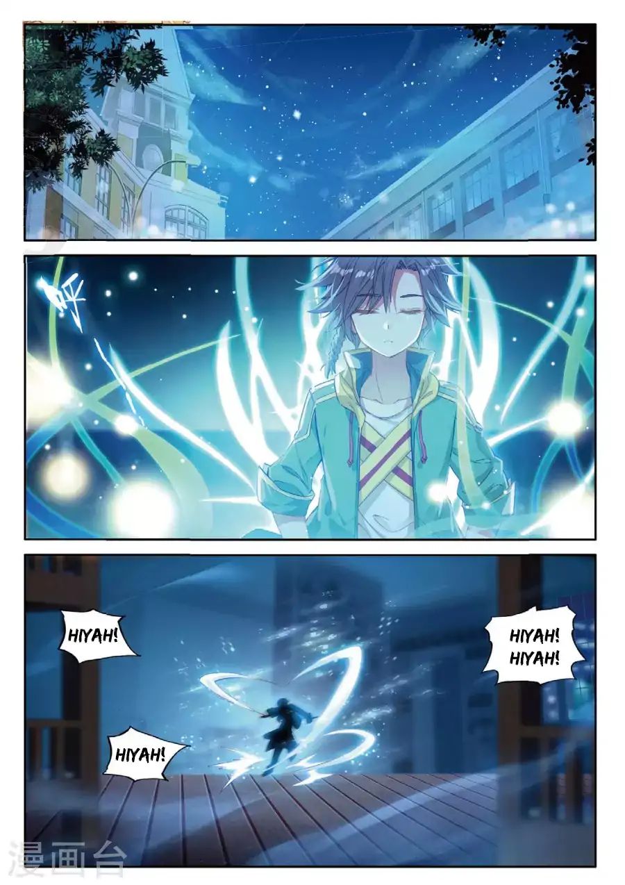 Page 10 of Chapter 67