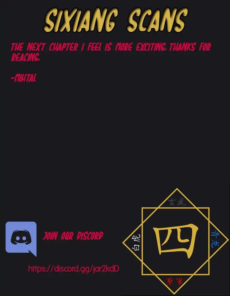 Page 18 of Chapter 67