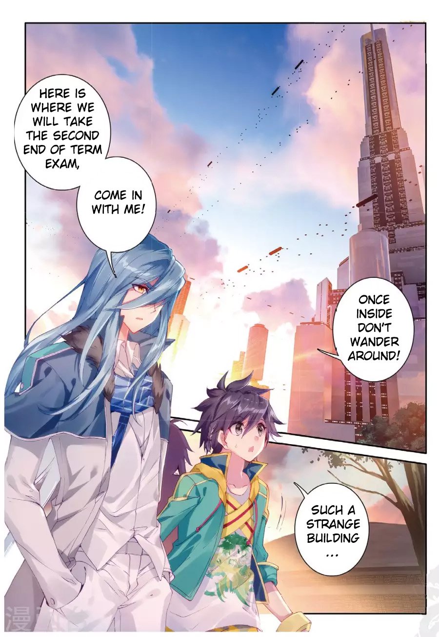 Page 3 of Chapter 68