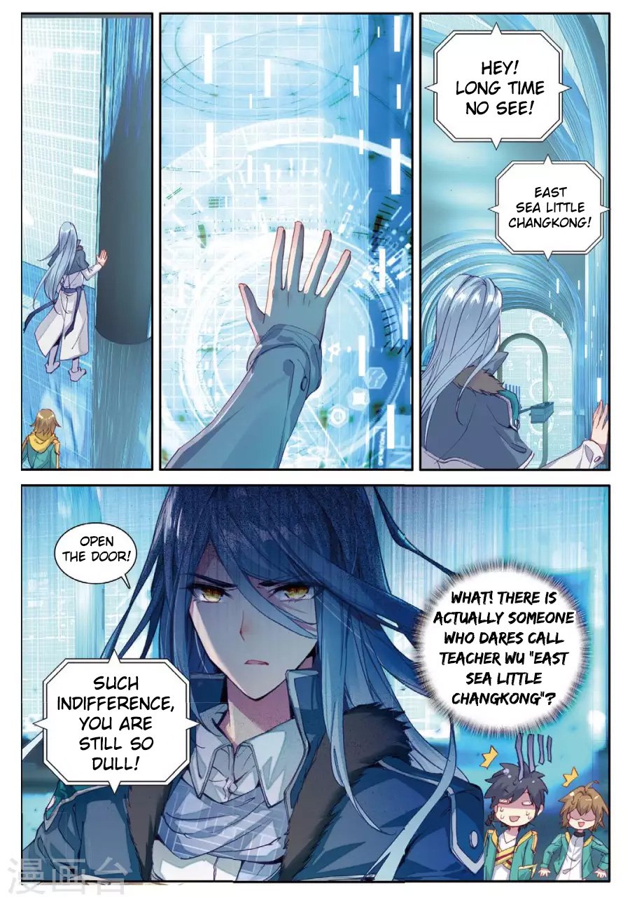 Page 4 of Chapter 68