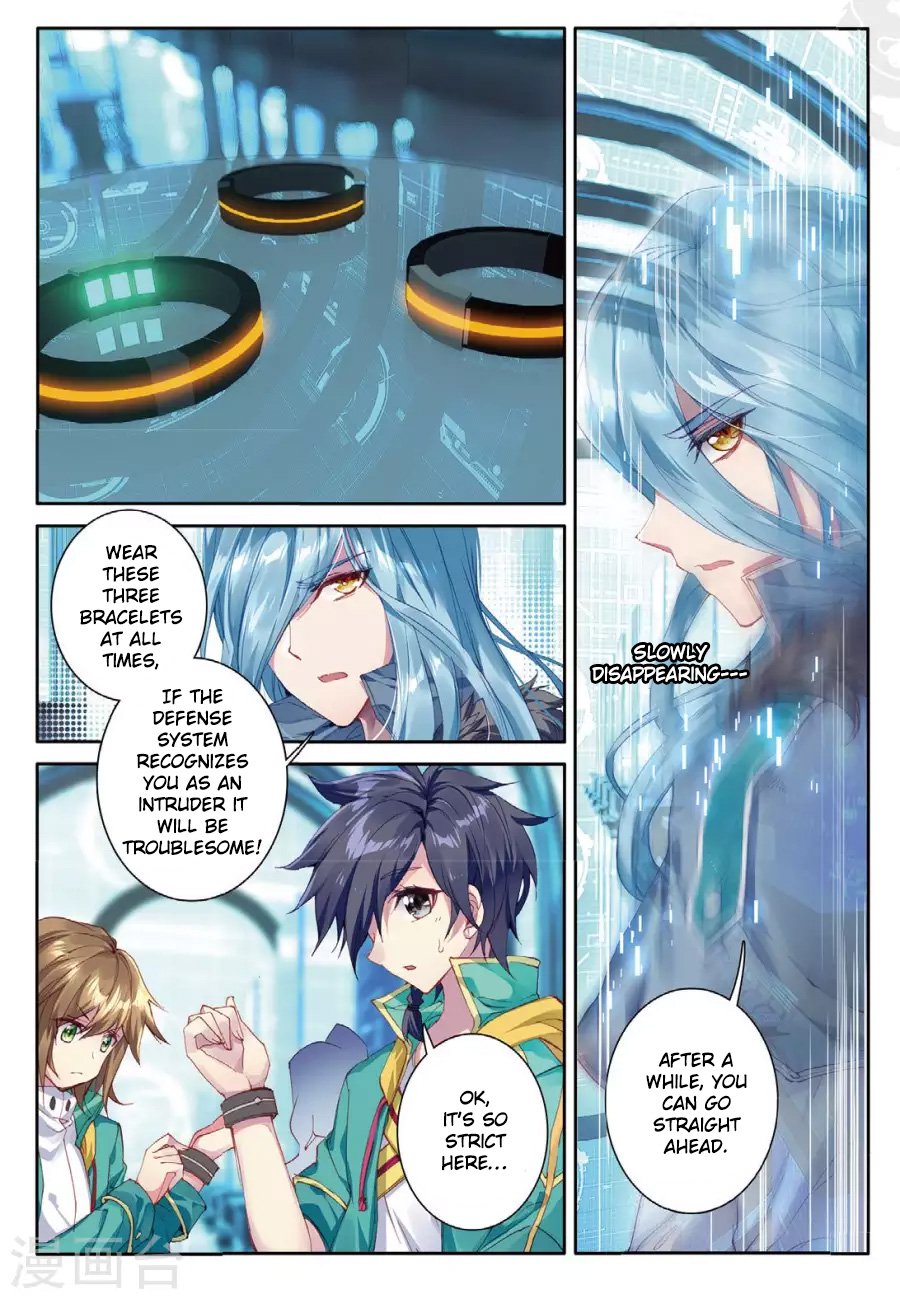 Page 5 of Chapter 68