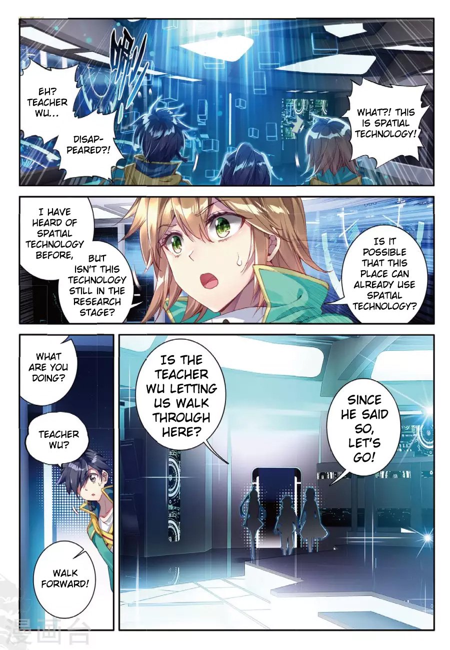Page 6 of Chapter 68