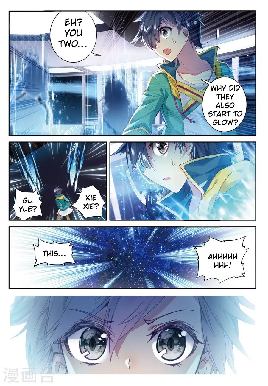 Page 7 of Chapter 68