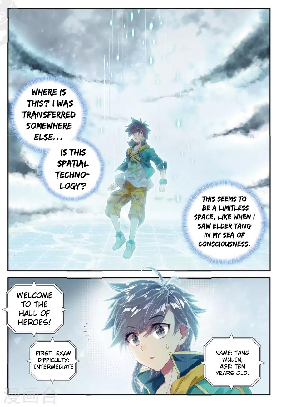 Page 8 of Chapter 68