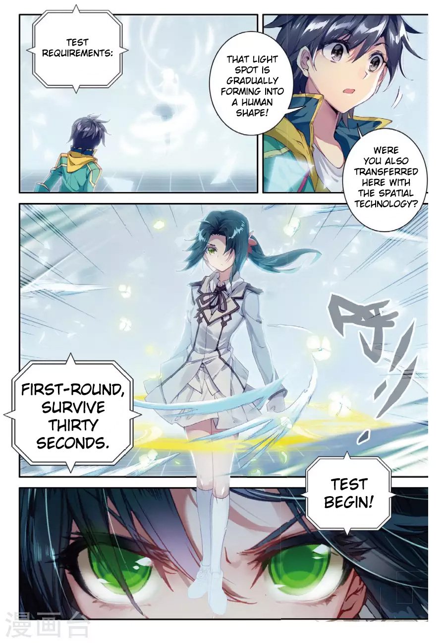 Page 9 of Chapter 68