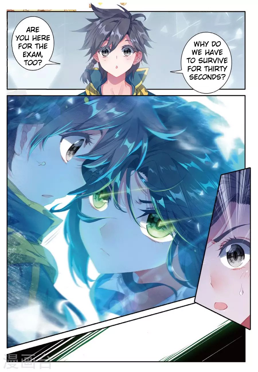 Page 10 of Chapter 68