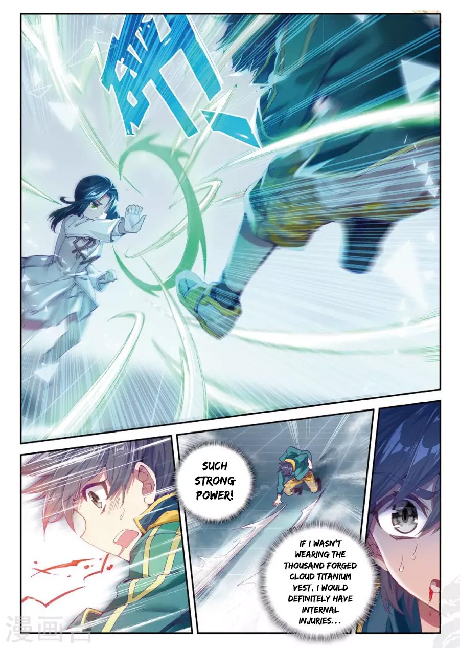 Page 11 of Chapter 68