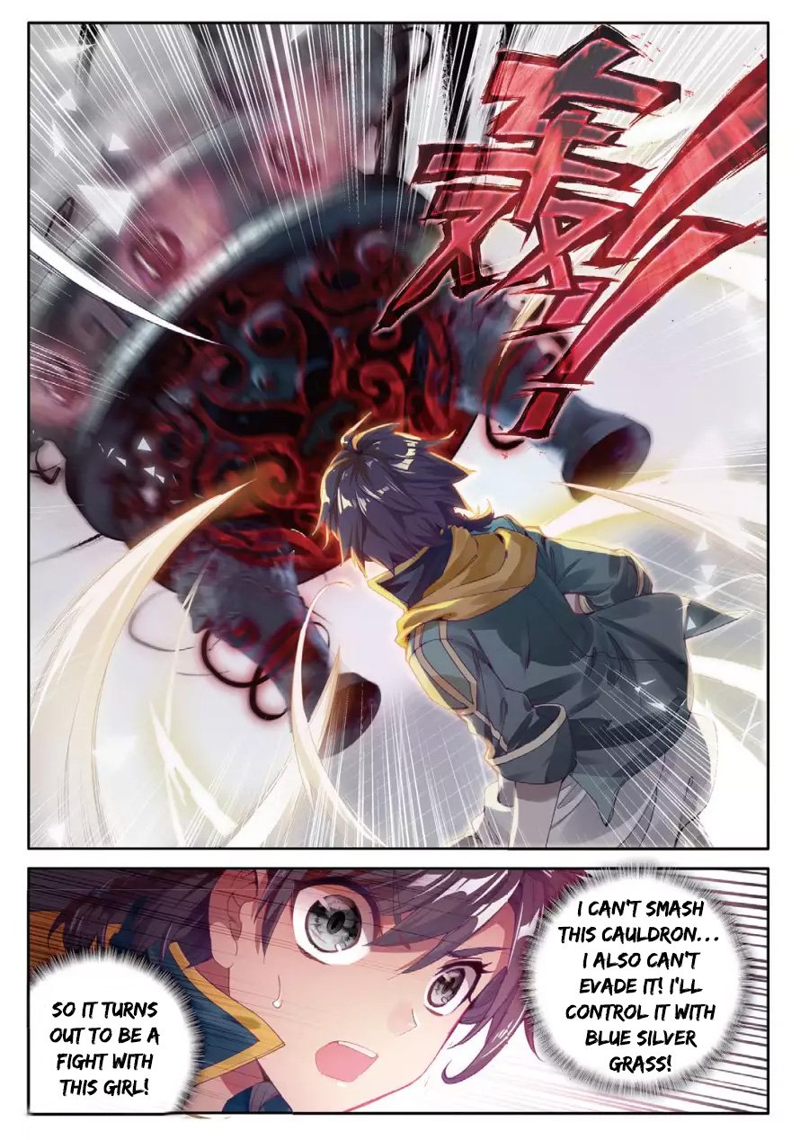 Page 12 of Chapter 68