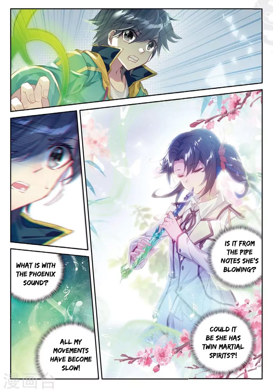 Page 13 of Chapter 68