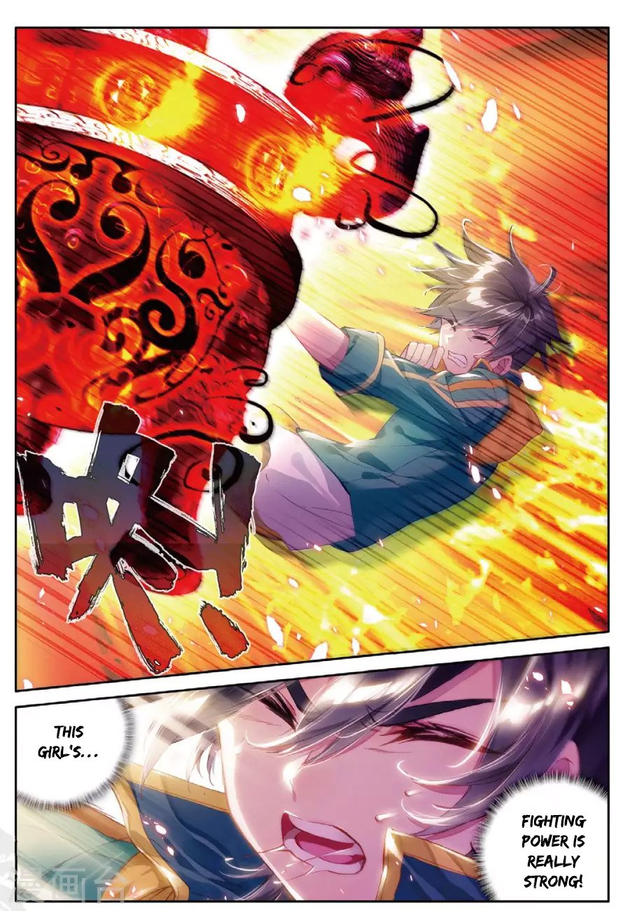 Page 14 of Chapter 68