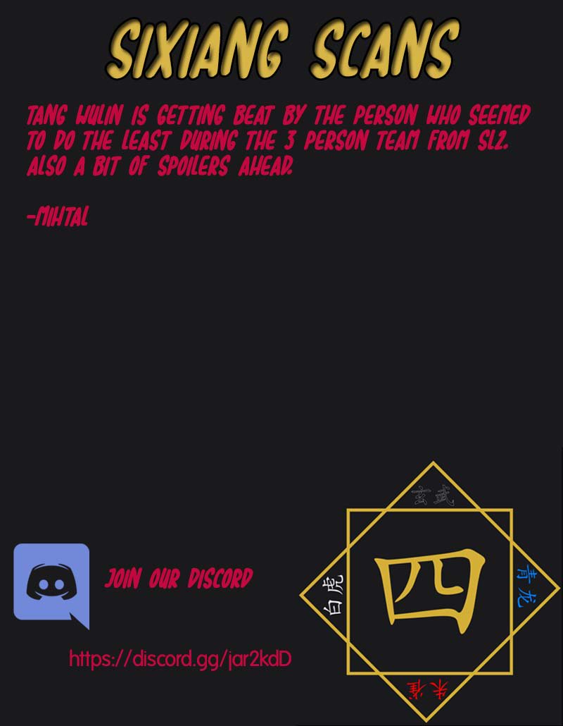 Page 18 of Chapter 68