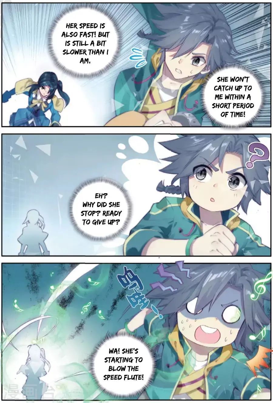 Page 8 of Chapter 69