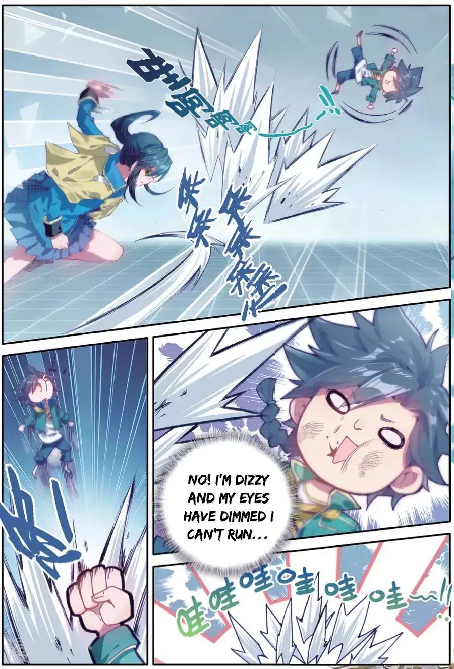 Page 9 of Chapter 69