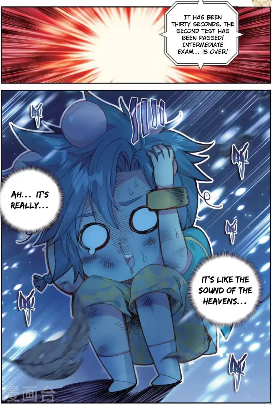Page 11 of Chapter 69