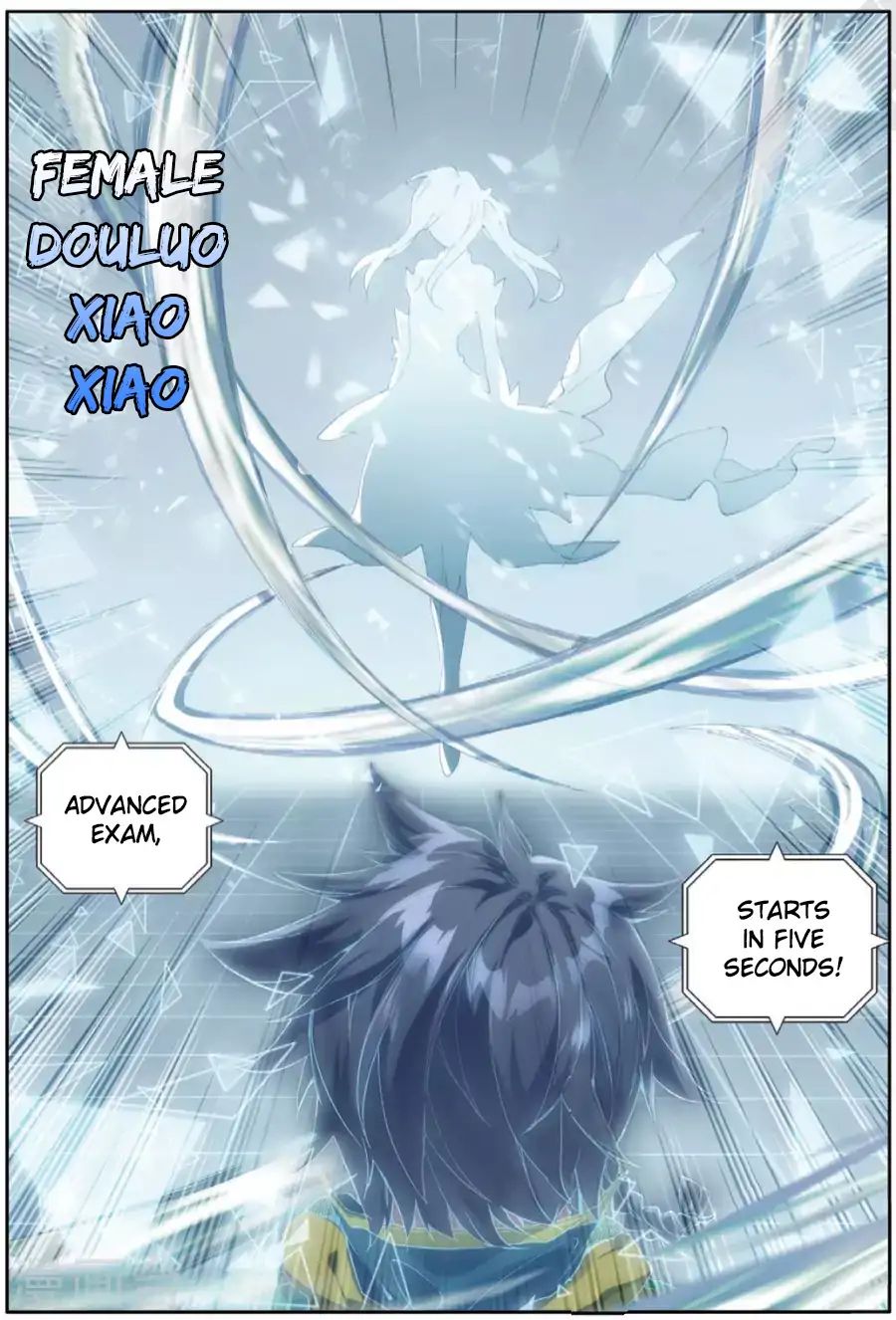 Page 13 of Chapter 69
