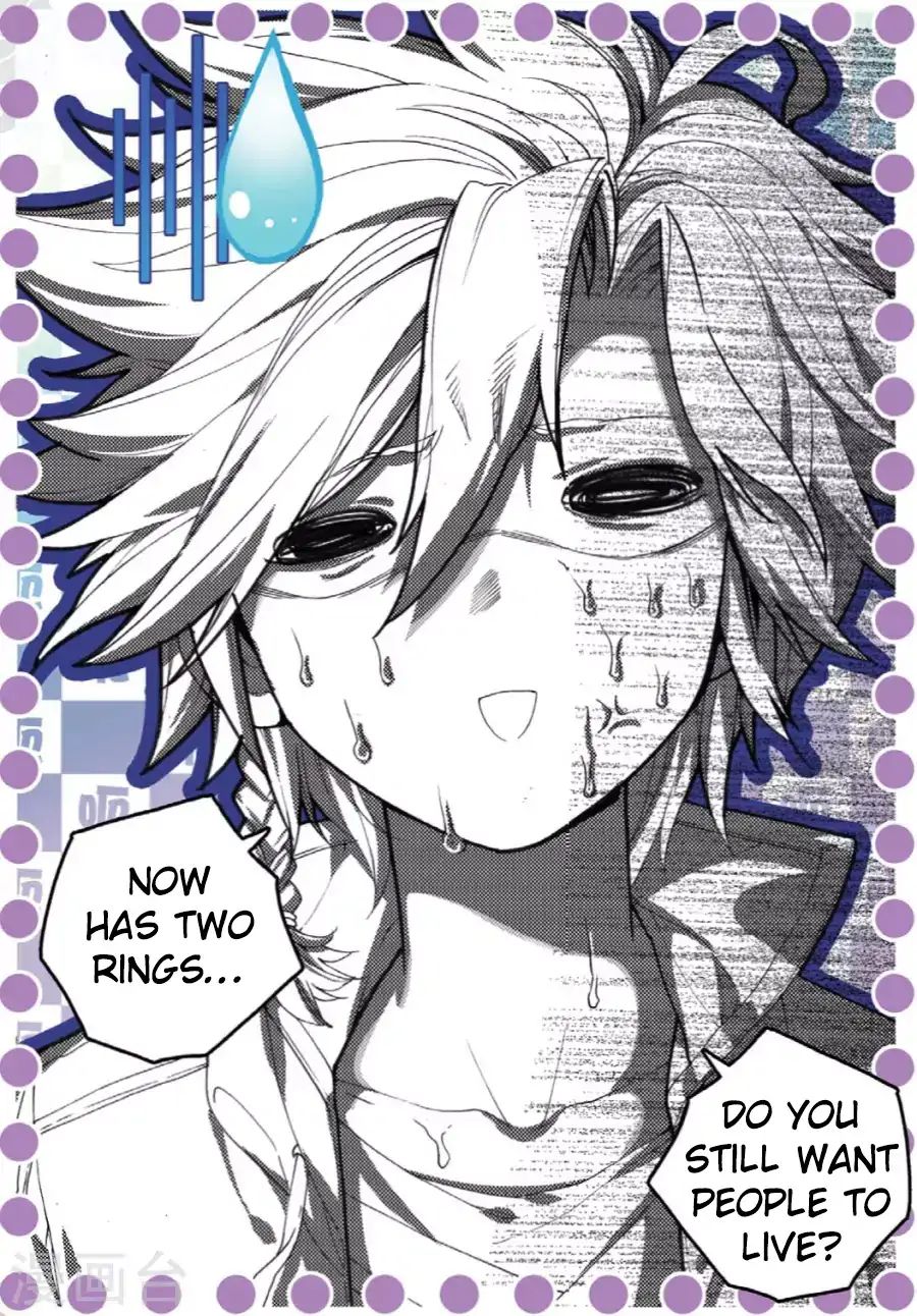 Page 16 of Chapter 69