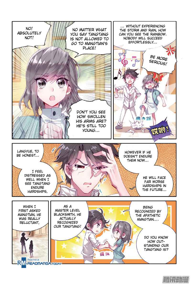 Page 3 of Chapter 6