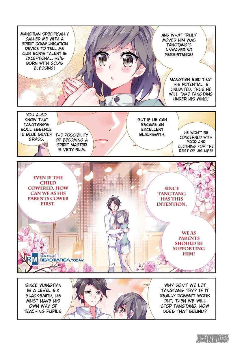 Page 4 of Chapter 6