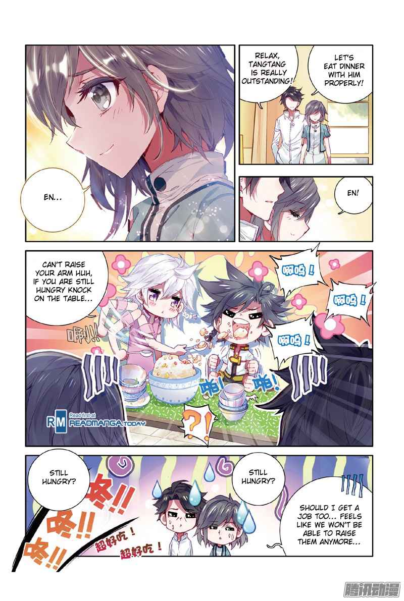 Page 5 of Chapter 6