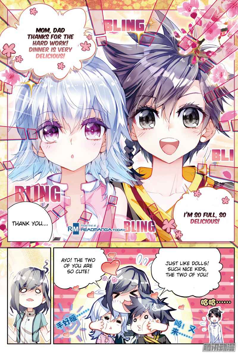 Page 6 of Chapter 6