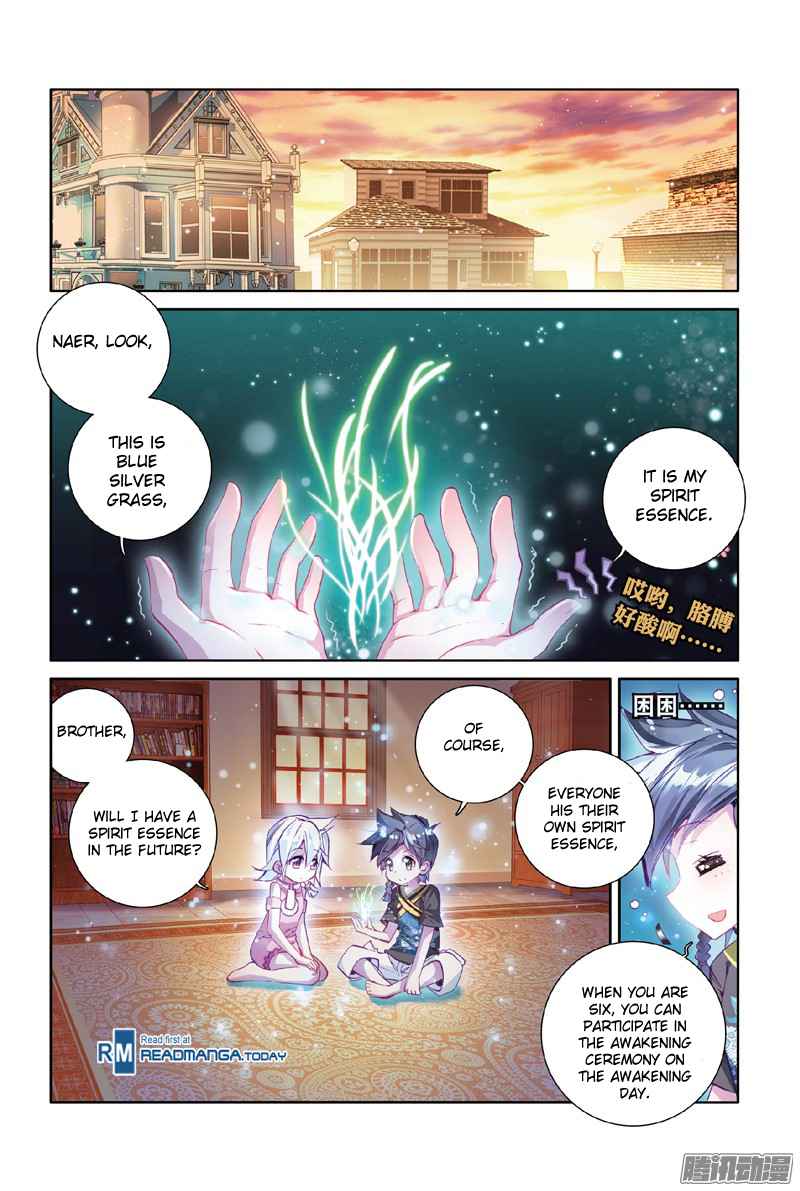 Page 7 of Chapter 6