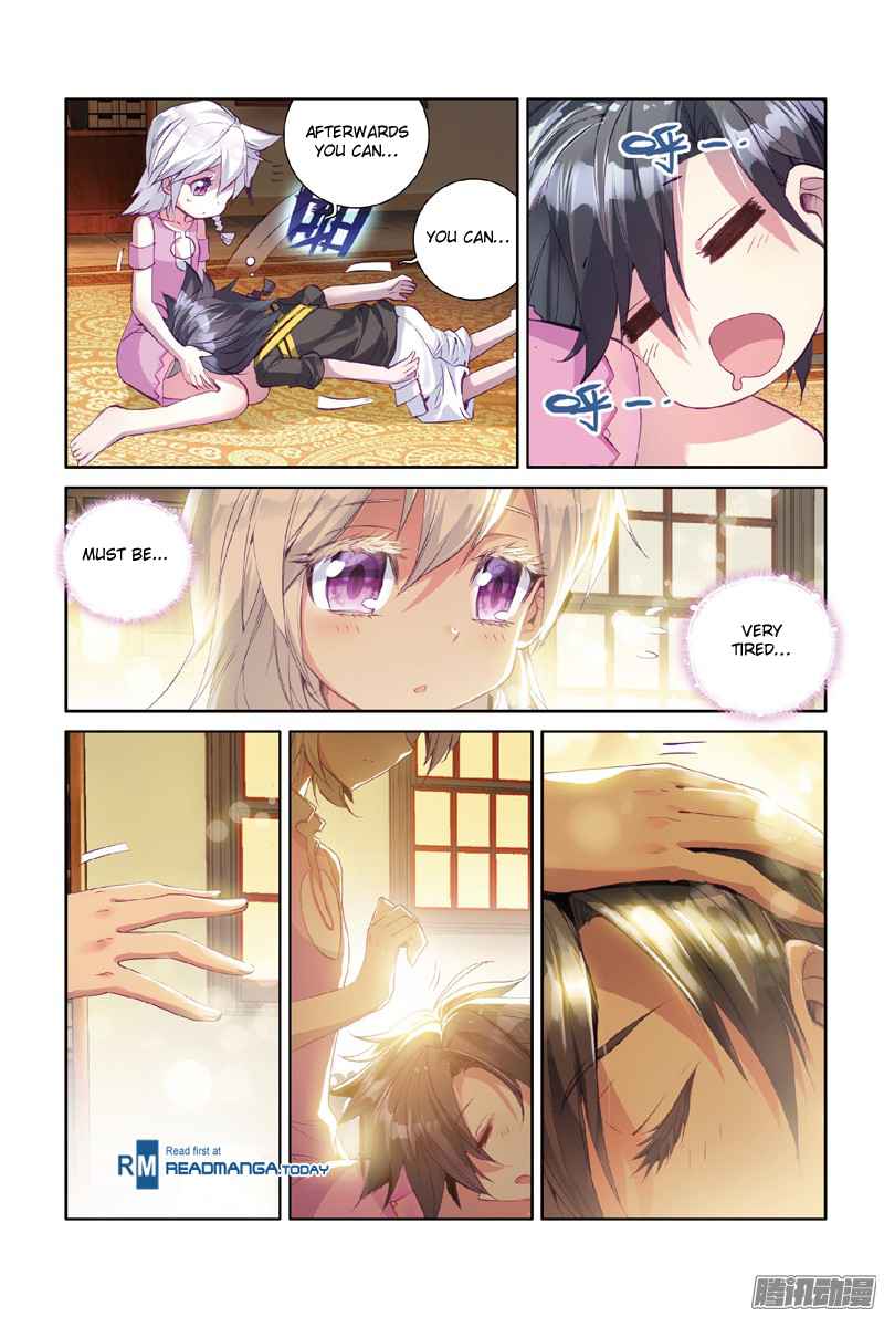 Page 8 of Chapter 6