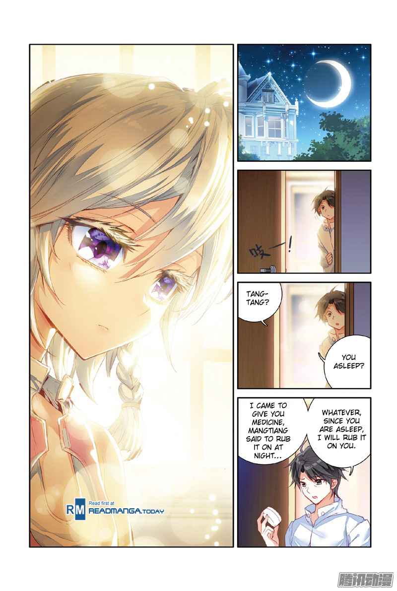 Page 11 of Chapter 6