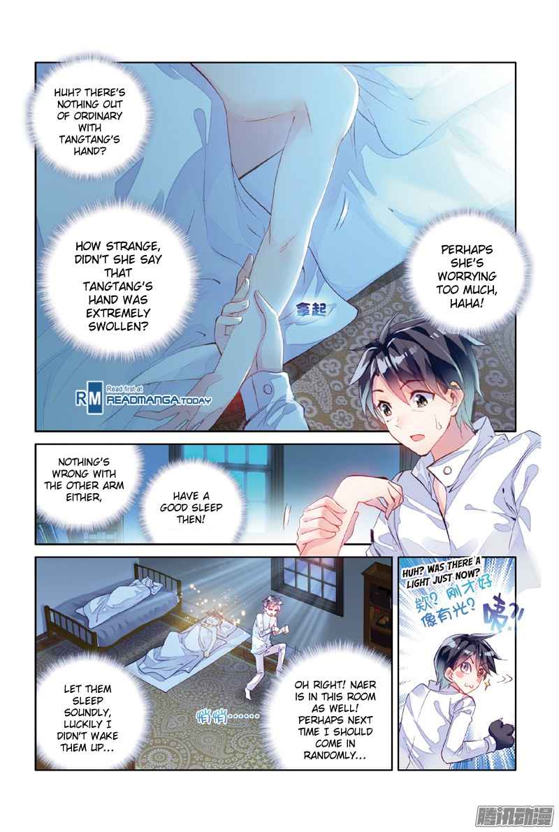 Page 12 of Chapter 6