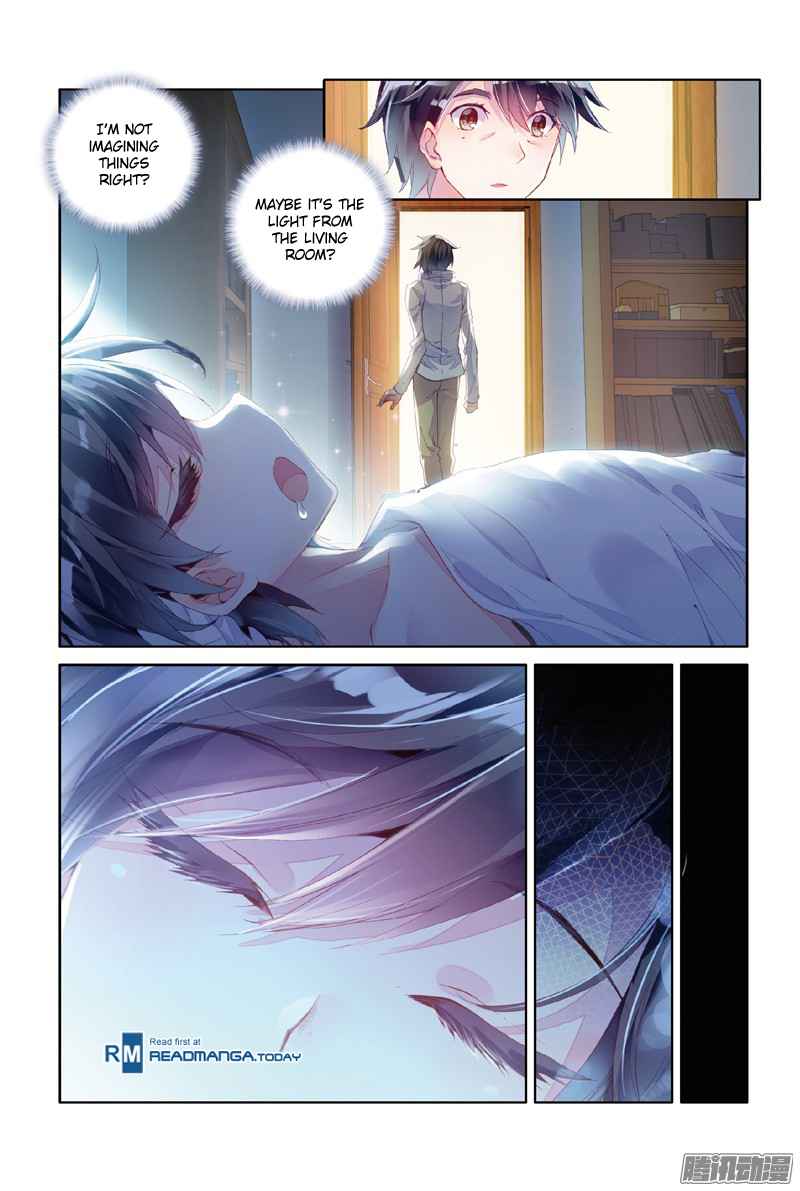 Page 13 of Chapter 6