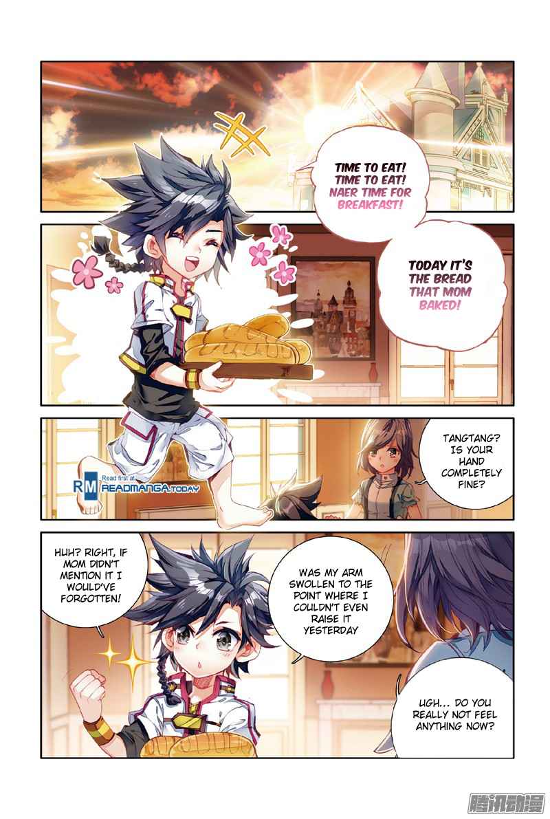 Page 15 of Chapter 6